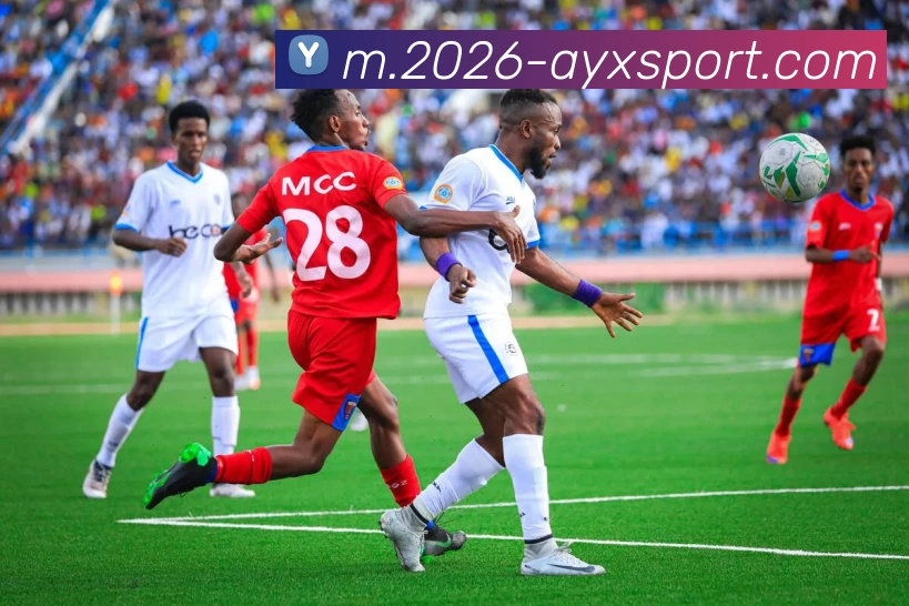 爱游戏体育服务体系